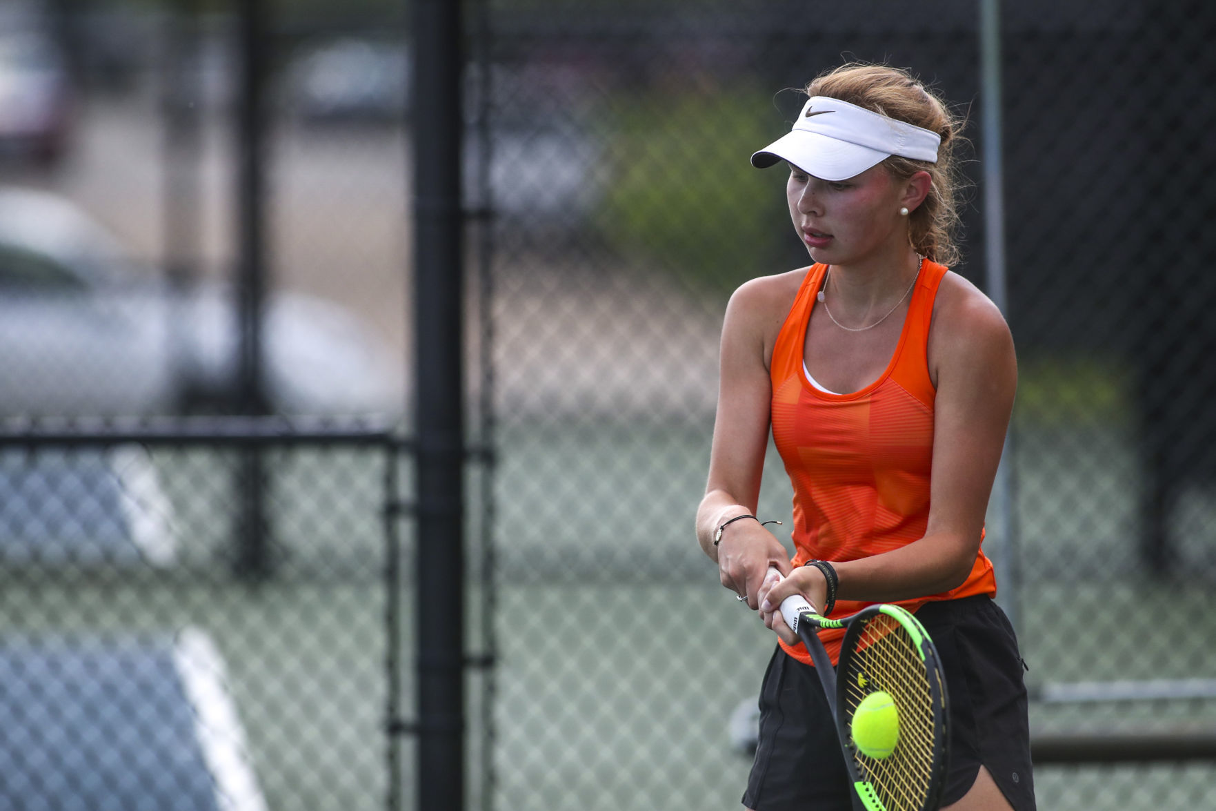 051618-qct-2A-regional-tennis-018